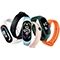 مچ بند هوشمند شیائومی مدل Mi Band 7 Global Version